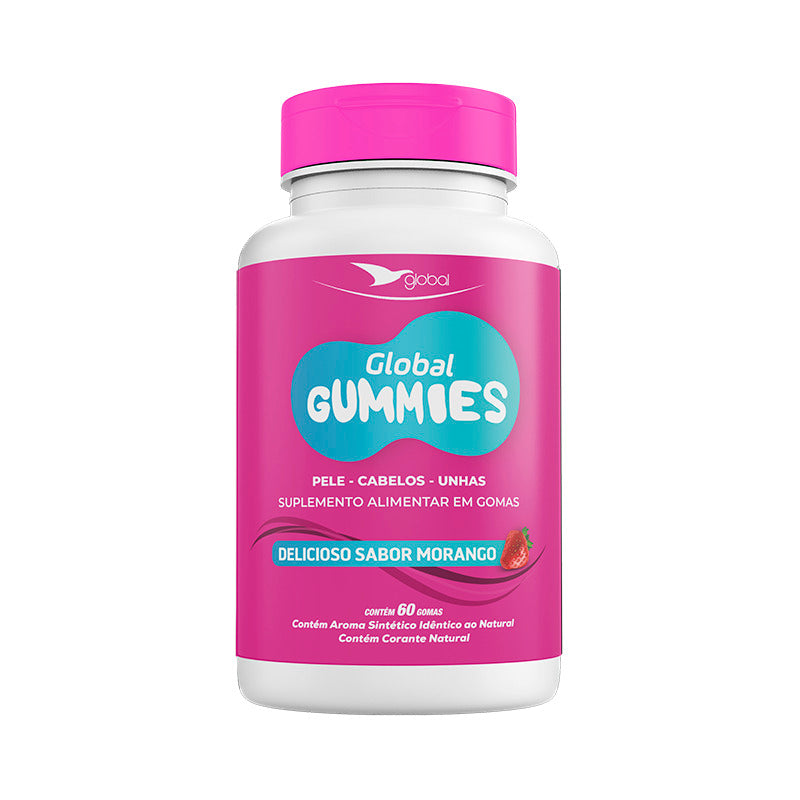 Combo 1 MAGIC (1 Magic Form + 1 Creatina GOMAS + 1 Vitaminas Gummies)