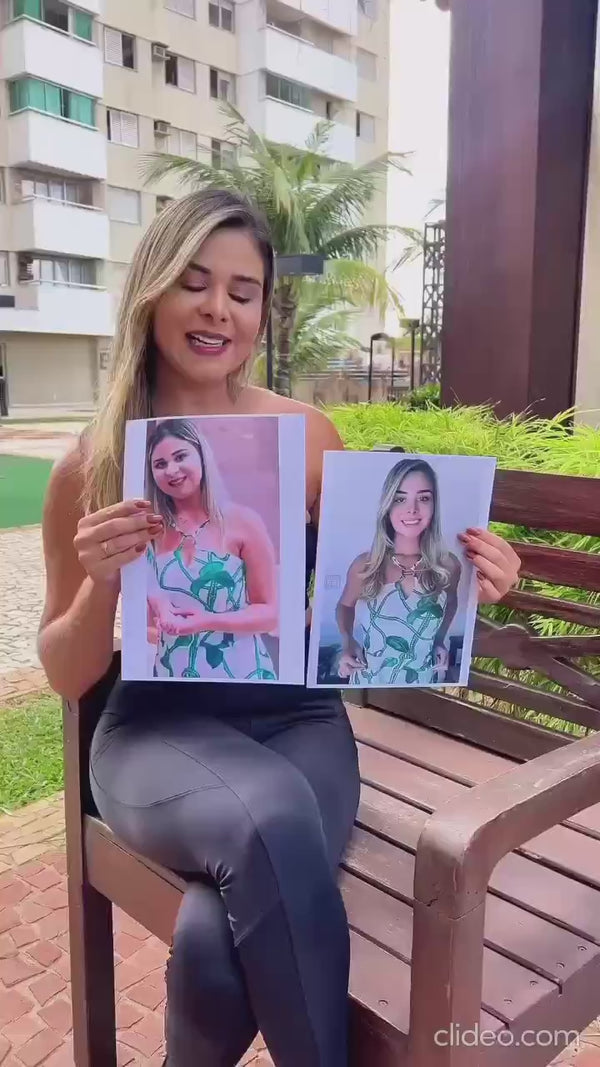 Clevercat Video App
