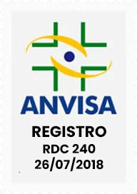 Anvisa-1.png